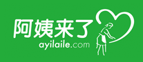 阿姨来了是哪个国家的品牌