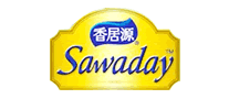 Sawaday香居源是哪个国家的品牌