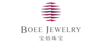 宝怡BOEE是哪个国家的品牌