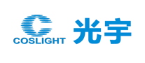 蓄电池行业排行榜第7名 | 光宇COSLIGHT