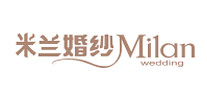 米兰婚纱是哪个国家的品牌