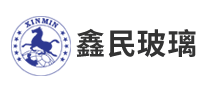 名品导购网是哪个国家的品牌