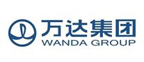 商业地产行业排行榜第8名 | WANDA万达