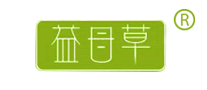益母草是哪个国家的品牌