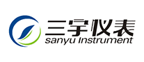 三宇仪表SANYU是哪个国家的品牌