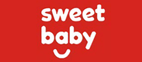 sweet baby是哪个国家的品牌