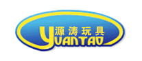 源涛玩具YUANTAO是哪个国家的品牌