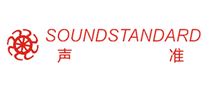 功放机行业排行榜第7名 | 声准SOUNDSTANDARD