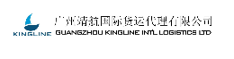 靖航国际怎么样