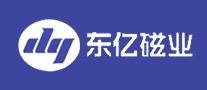东亿磁业是哪个国家的品牌