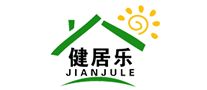 光世是哪个国家的品牌