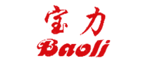 美琦丽MQL是哪个国家的品牌