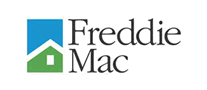 FREDDIEMAC房地美是哪个国家的品牌