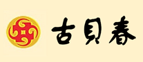 古贝春是哪个国家的品牌