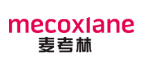 麦考林mecoxlane是哪个国家的品牌