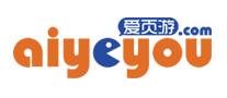 爱页游aiyeyou怎么样