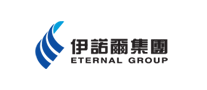 伊诺尔ETERNAL是哪个国家的品牌