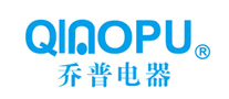 乔普QIAOPU是哪个国家的品牌