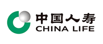 先达驾校是哪个国家的品牌