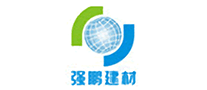 山水建设是哪个国家的品牌