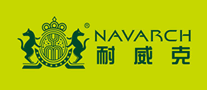 Navarch耐威克是哪个国家的品牌