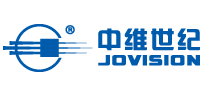 中维世纪JOVISION是哪个国家的品牌