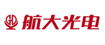 航大光电HDGD是哪个国家的品牌