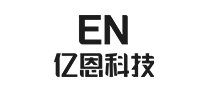 亿恩科技是哪个国家的品牌