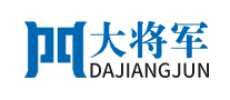大将军DAJIANGJUN是哪个国家的品牌