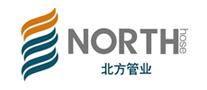 北方管业NORTH是哪个国家的品牌