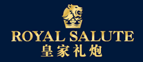 威士忌行业排行榜第5名 | RoyalSalute皇家礼炮