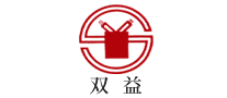 双益是哪个国家的品牌