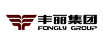 铝单板行业排行榜第10名 | 丰丽FONGLY