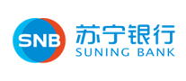 苏宁银行SUNINGBANK是哪个国家的品牌