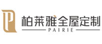 柏莱雅PAIRIER是哪个国家的品牌