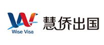慧侨国际是哪个国家的品牌