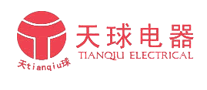 天球电器TIANQIU怎么样