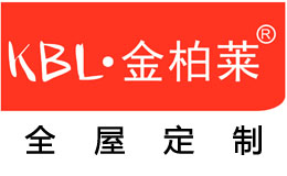 KBL·金柏莱是哪个国家的品牌