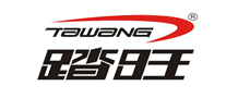 踏旺TaWang是哪个国家的品牌