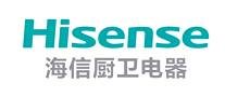 海信厨卫是哪个国家的品牌