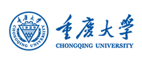 重庆大学是哪个国家的品牌