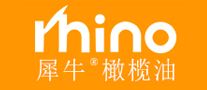 犀牛Rhino是哪个国家的品牌