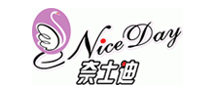 羽绒被行业排行榜第3名 | 奈士迪NiceDay