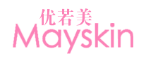 隐形痘痘贴行业排行榜第4名 | Mayskin优若美