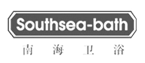 按摩浴缸行业排行榜第8名 | 南海Southsea