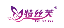 特丝芙是哪个国家的品牌