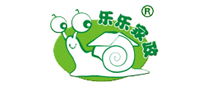 乐乐家政是哪个国家的品牌