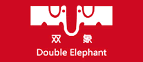 双象DoubleElephant是哪个国家的品牌