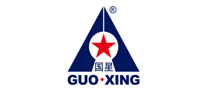 国星GUOXING是哪个国家的品牌