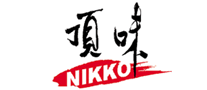 顶味NIKKO是哪个国家的品牌